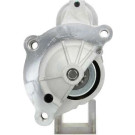 220.504.113.000 Starter +Line Original