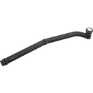 2310127 Rollenführung, Schiebetür 2310127 Rollenführung, Schiebetür