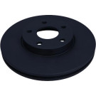 Bremsscheibe QUARO HIGH CARBON QD3605HC