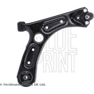 ADBP860188 Lenker, Radaufhängung