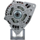 PSH | Generator | 595.538.120.090