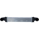 30502 Ladeluftkühler