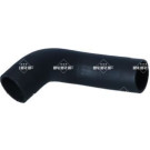 166149 Ladeluftschlauch