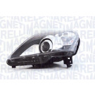 Magneti Marelli | Hauptscheinwerfer | 710301214284