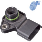 Blue Print | Sensor, Saugrohrdruck | ADG074236