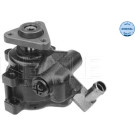 714 631 0003 Hydraulikpumpe, Lenkung MEYLE-ORIGINAL: True to OE.