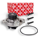 FEBI BILSTEIN 26429 Wasserpumpe FEBI BILSTEIN 26429 Wasserpumpe