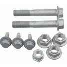 Sachs | Reparatursatz, Radaufhängung | 803 277