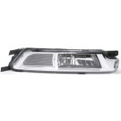 1NA 011 839-141 Nebelscheinwerfer