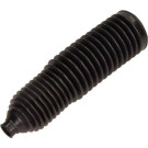 69-0136 Faltenbalg, Lenkung