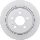 0 986 479 138 Bremsscheibe 0 986 479 138 Bremsscheibe