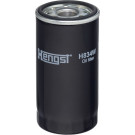 Hengst Filter | Ölfilter | H834W