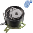 ADJ137603 Spannrolle, Zahnriemen ADJ137603 Spannrolle, Zahnriemen