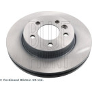 ADV184354 Bremsscheibe ADV184354 Bremsscheibe