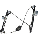 2160745 Fensterheber