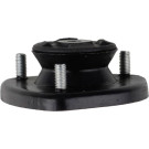 12-296101 Federbeinstützlager BILSTEIN - B1 Service Parts