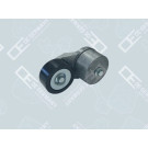 OE Germany | Riemenspanner, Keilrippenriemen | 06 2050 XF0000