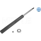 126 624 0002 Stoßdämpfer MEYLE-ORIGINAL: True to OE.