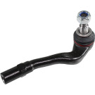 54029902 Spurstangenkopf COMPETENCE KIT