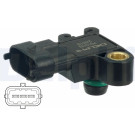 PS10153 Sensor, Ladedruck