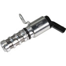 2411050 Steuerventil, Nockenwellenverstellung 2411050 Steuerventil, Nockenwellenverstellung