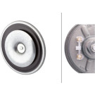 Hella | Horn | 3BA 002 768-551