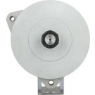 816.018.140.010 Generator +Line Original