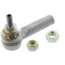 840 0979 10 Spurstangenkopf