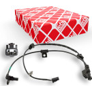 FEBI BILSTEIN 107211 Sensor, Raddrehzahl FEBI BILSTEIN 107211 Sensor, Raddrehzahl