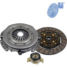 ADL143026 Kupplungssatz