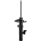 G8425 Stoßdämpfer MONROE ORIGINAL (Gas Technology)