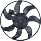 470111 Lüfter, Motorkühlung