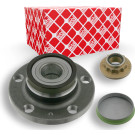 FEBI BILSTEIN 24224 Radlagersatz