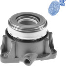 ADG03647C Zentralausrücker, Kupplung