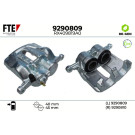 9290809 Bremssattel 9290809 Bremssattel