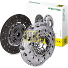 LuK 626 3052 09 Kupplungssatz SAC