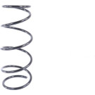 SE3544 Fahrwerksfeder MONROE SPRINGS
