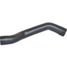 88643 Ladeluftschlauch