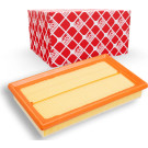 FEBI BILSTEIN 170950 Luftfilter