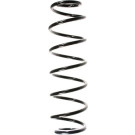 Spidan | Fahrwerksfeder | 56187