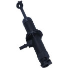 46-0084 Geberzylinder, Kupplung