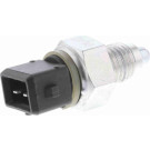 V20-73-0080 Schalter, Rückfahrleuchte Original VEMO Qualität V20-73-0080 Schalter, Rückfahrleuchte Original VEMO Qualität