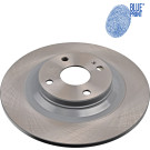 ADM54374 Bremsscheibe ADM54374 Bremsscheibe