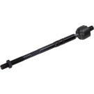 69-0424 Axialgelenk, Spurstange 69-0424 Axialgelenk, Spurstange