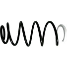 993 298 Fahrwerksfeder