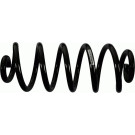 994 665 Fahrwerksfeder