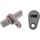 FEBI BILSTEIN 38710 Sensor, Nockenwellenposition FEBI BILSTEIN 38710 Sensor, Nockenwellenposition