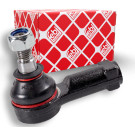 FEBI BILSTEIN 41945 Spurstangenkopf