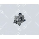 OE Germany | Hydraulikpumpe, Lenkung | 05 1390 DC0001