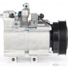 890130 Kompressor, Klimaanlage ** FIRST FIT ** 890130 Kompressor, Klimaanlage ** FIRST FIT **
